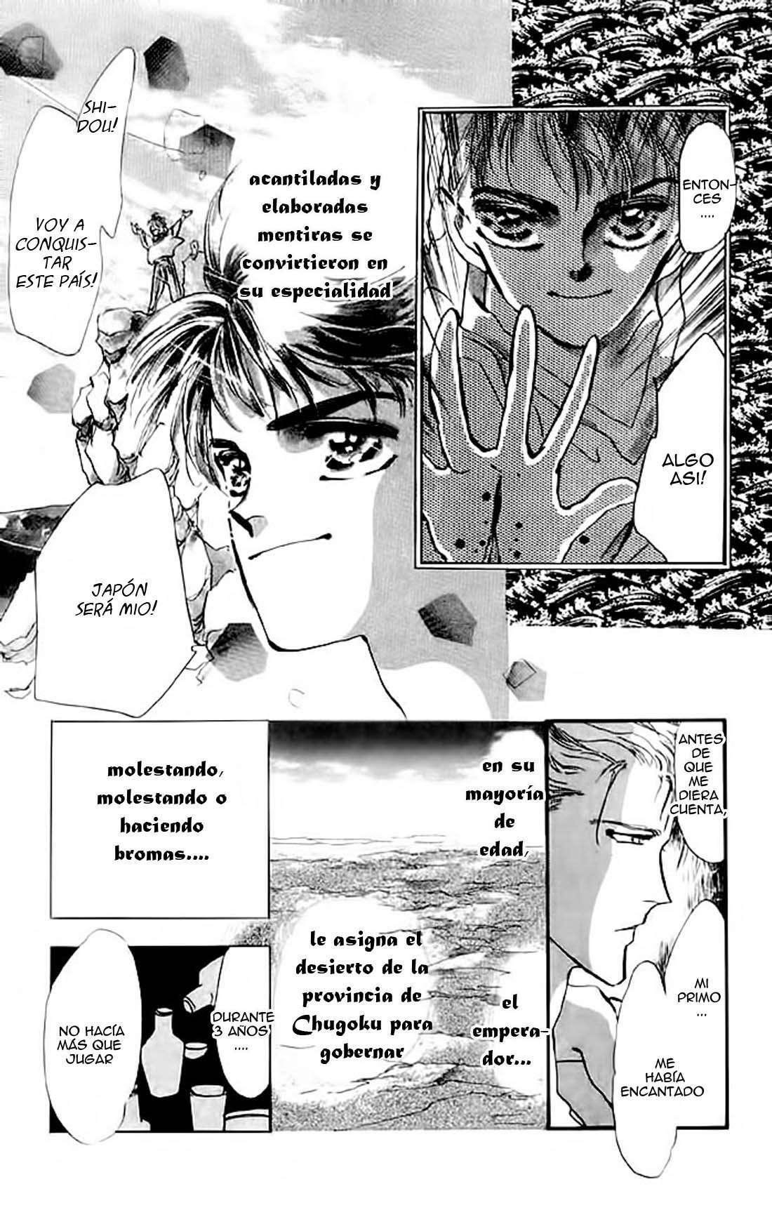 Capitulo 8 page 33