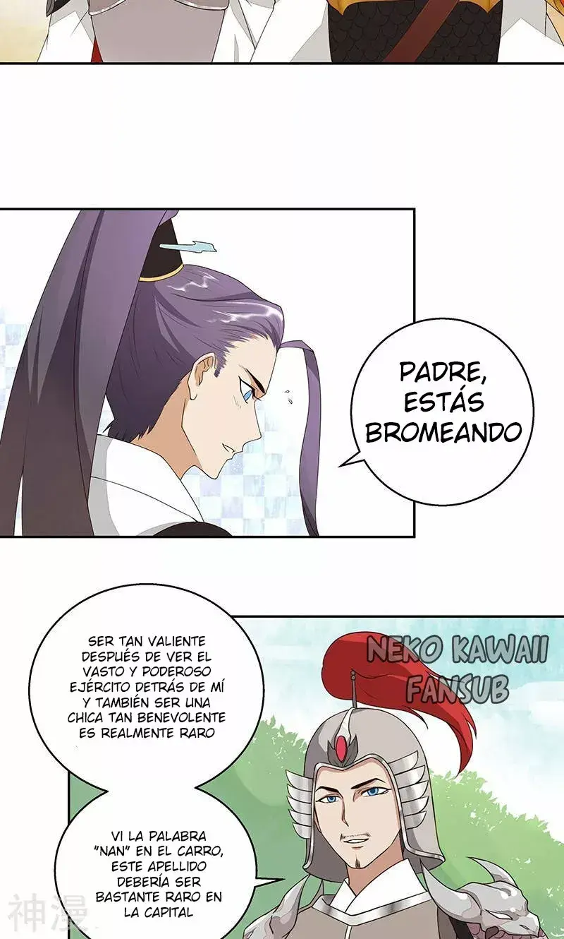 Capitulo 4 page 21