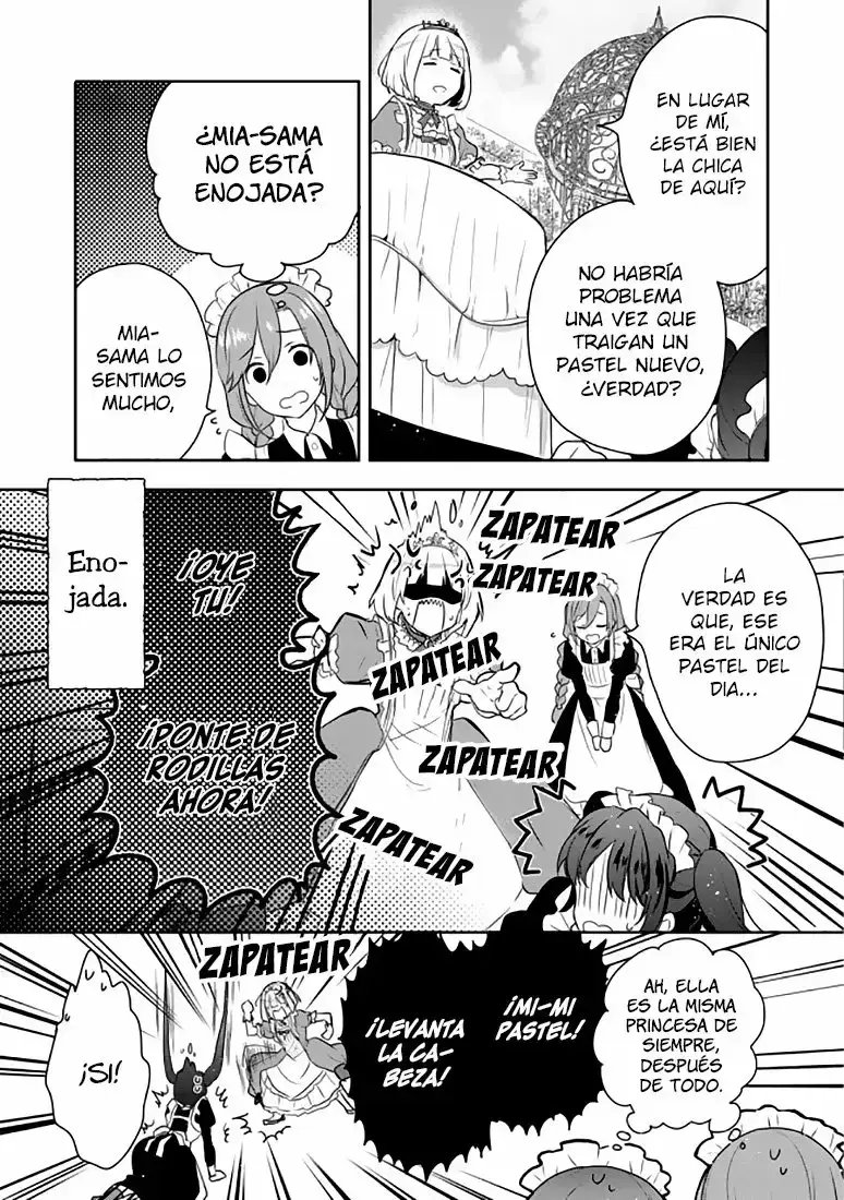 Capitulo 1 page 23