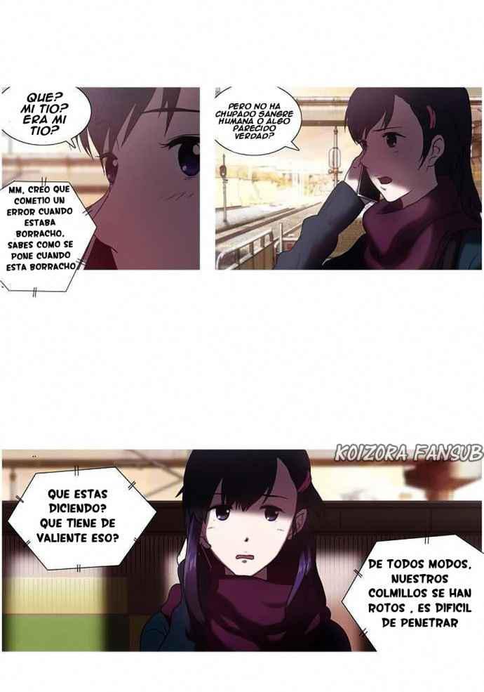 Capitulo 1 page 31