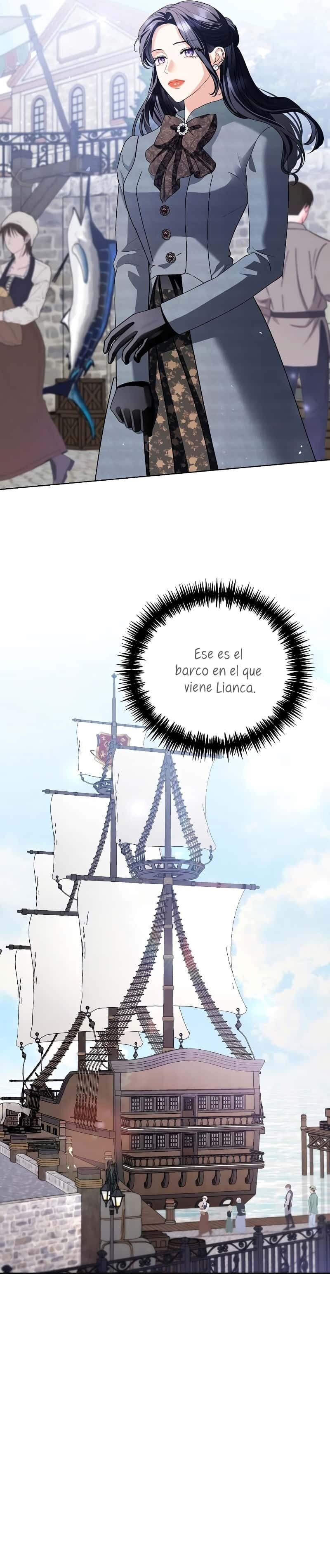 Capitulo 29 page 17