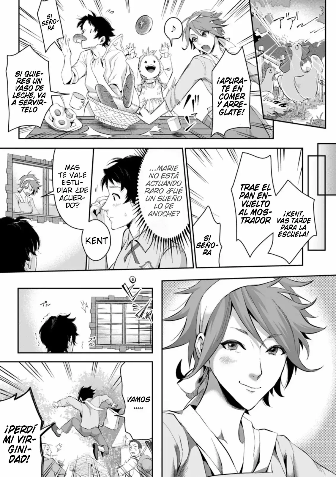 Capitulo 1 page 25