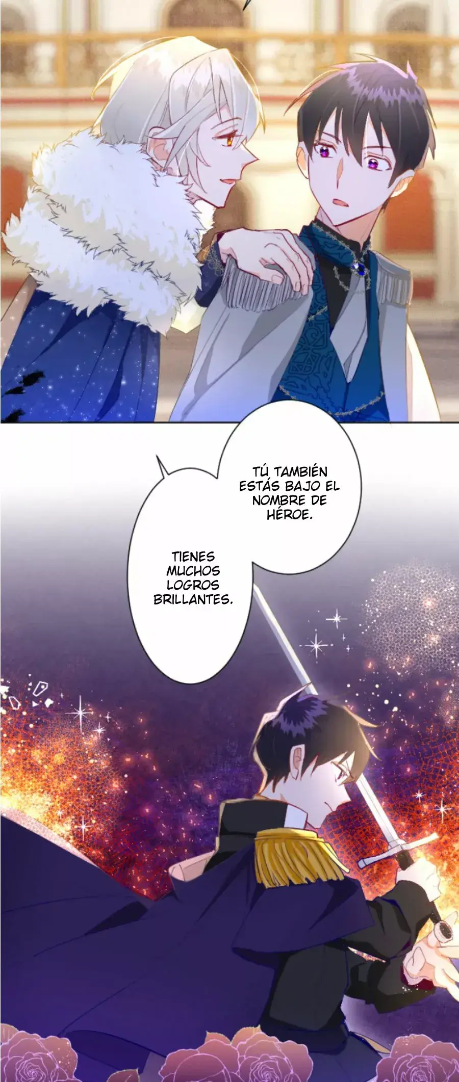 Capitulo 11 page 46