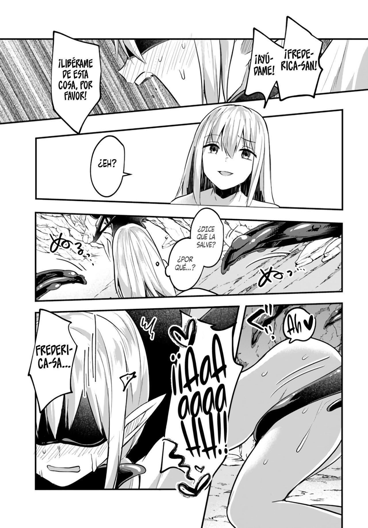 Capitulo 10.10 page 13