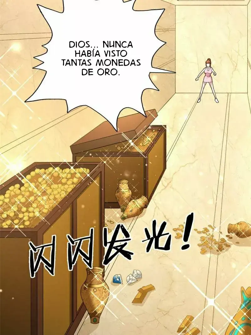 Capitulo 72 page 31