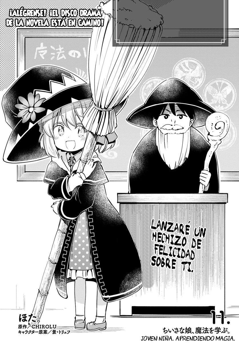 Capitulo 11 page 5