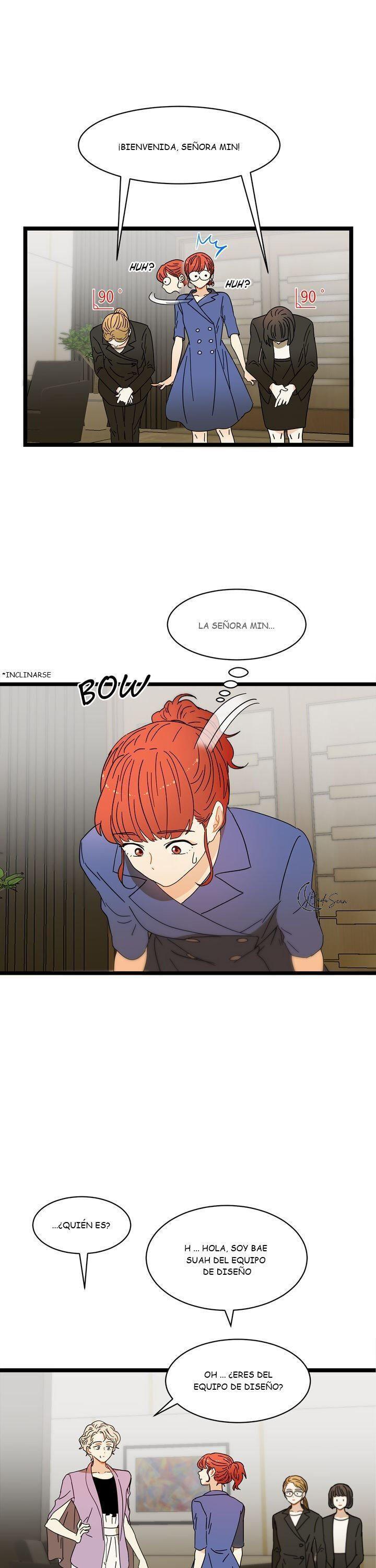 Capitulo 20 page 5