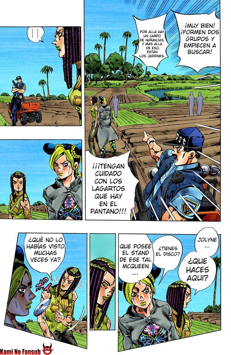 Capitulo 26.50 page 14