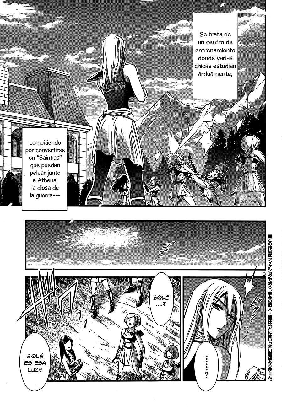 Capitulo 18 page 3