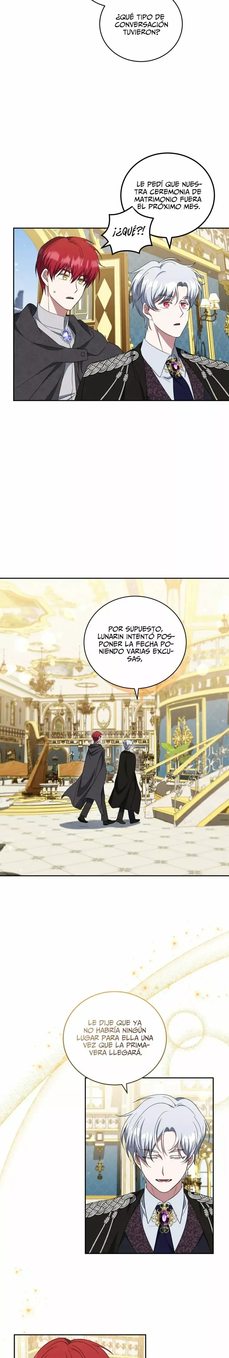 Capitulo 35 page 11