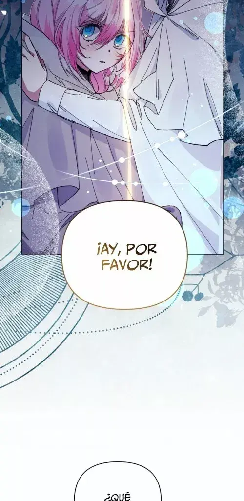 Capitulo 25 page 27