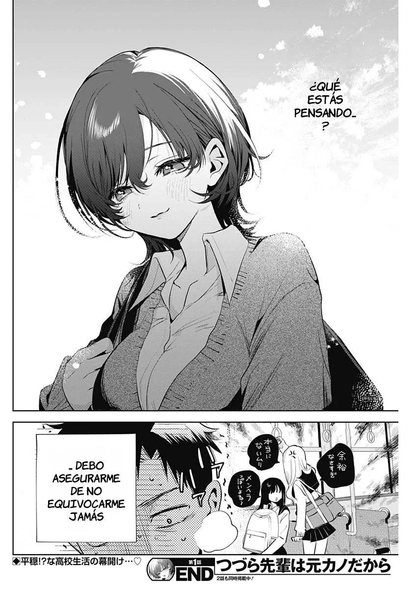 Capitulo 1 page 39