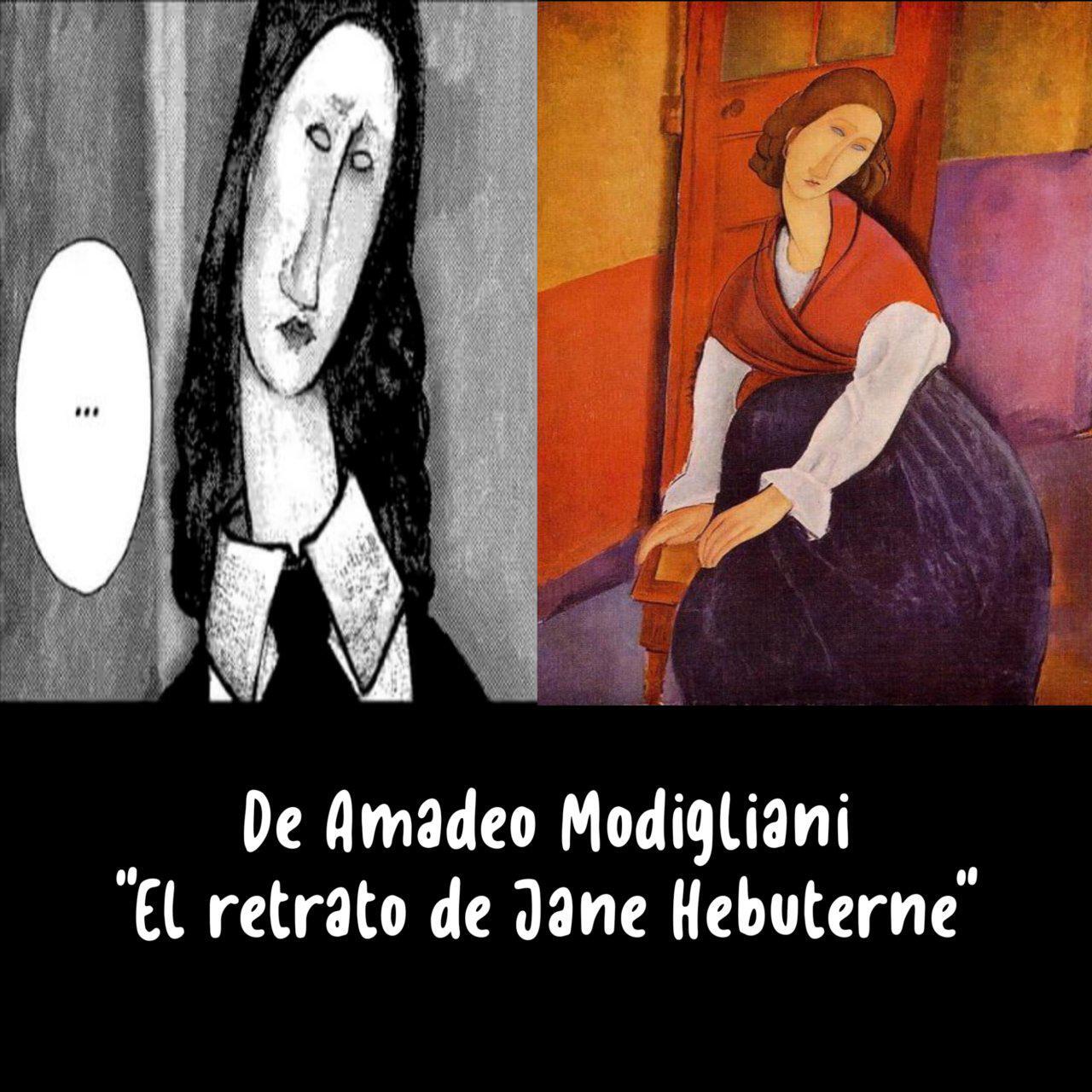 Capitulo 25 page 15