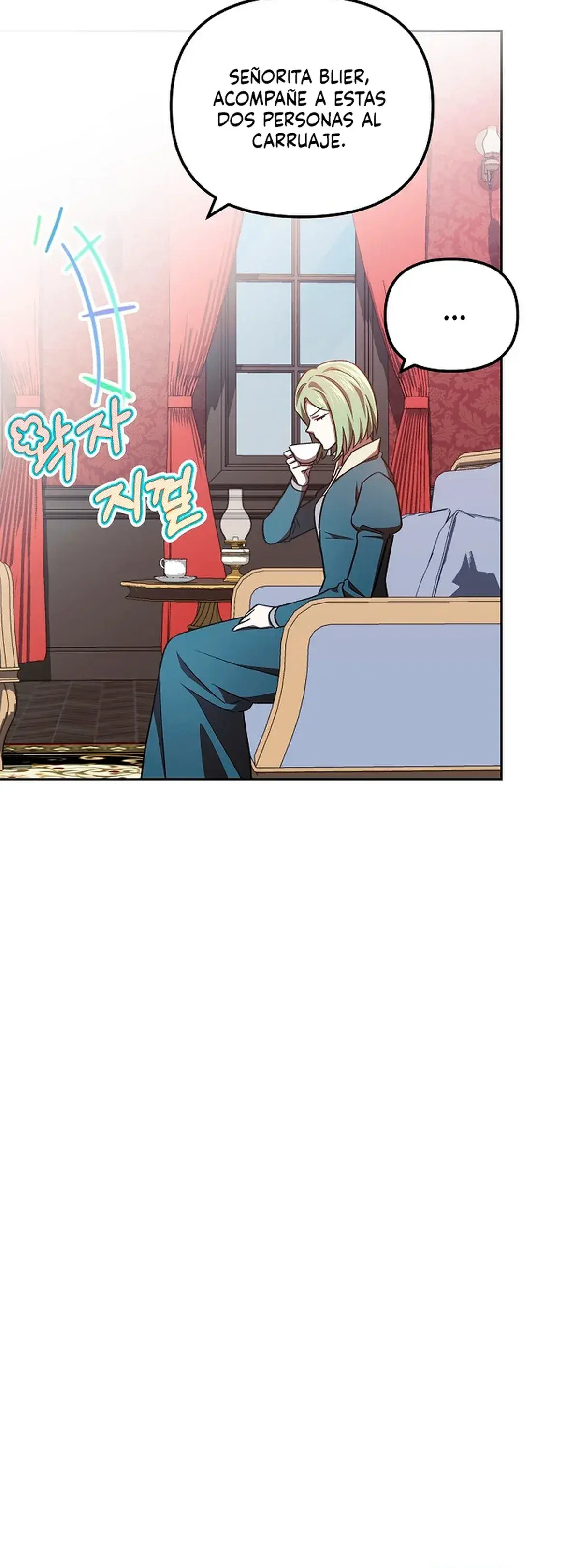 Capitulo 35 page 32