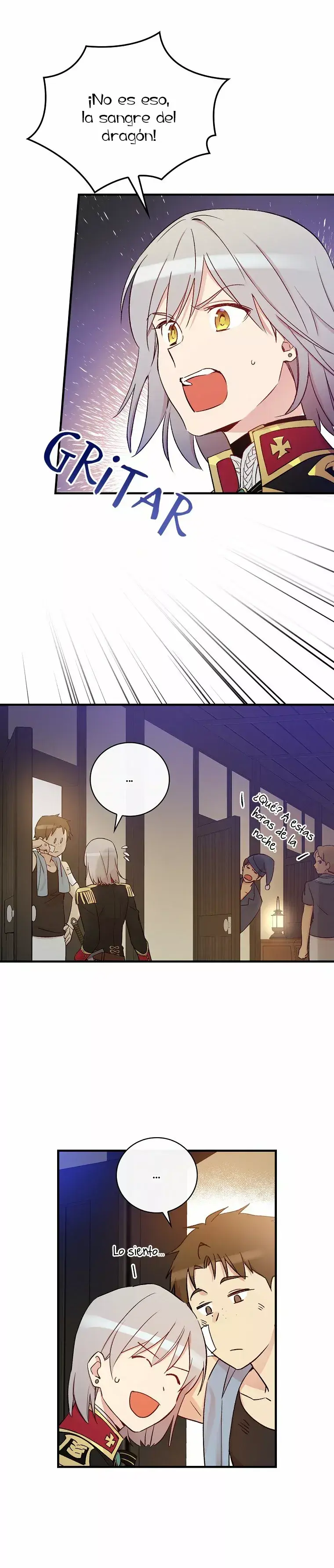 Capitulo 33 page 13