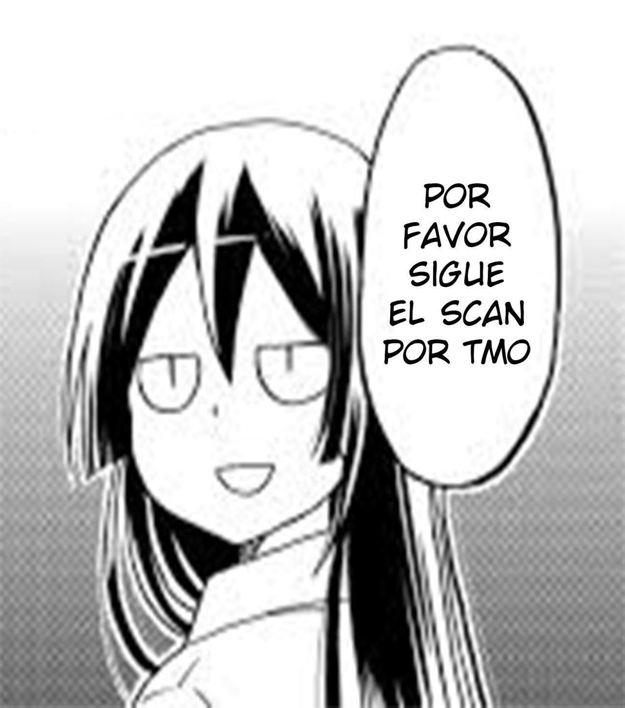 Capitulo 9 page 7