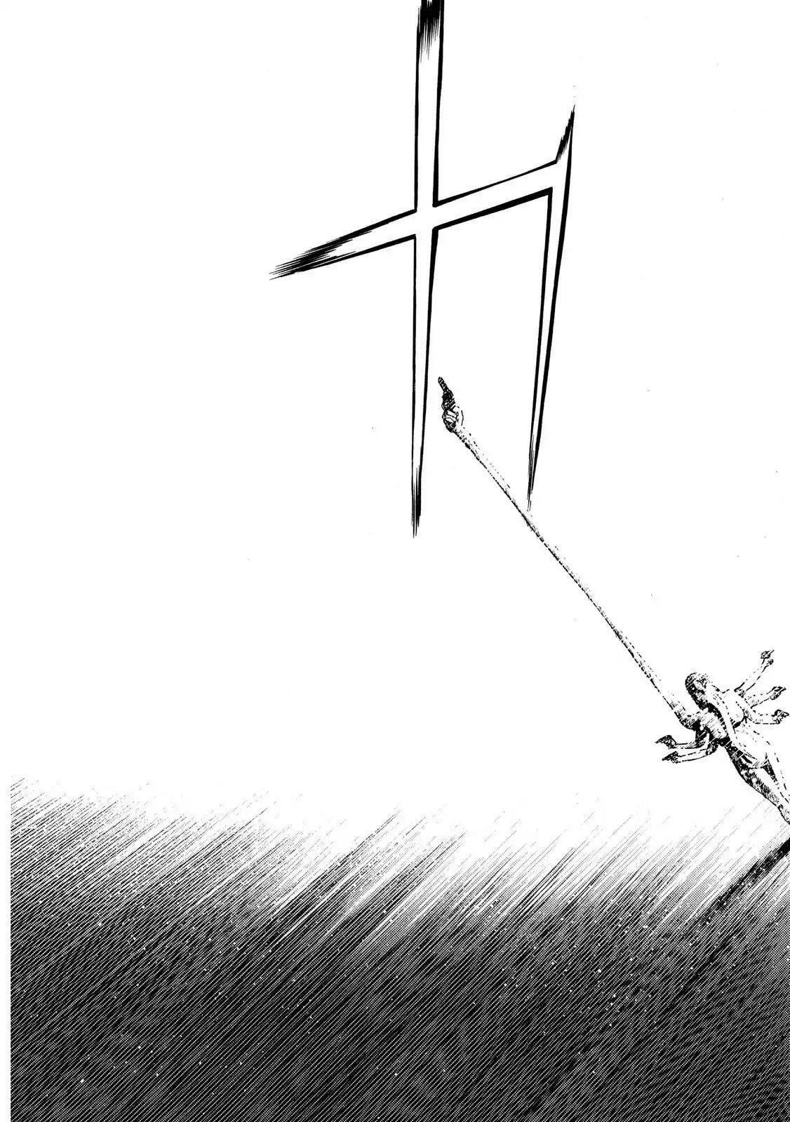 Capitulo 3.03 page 29