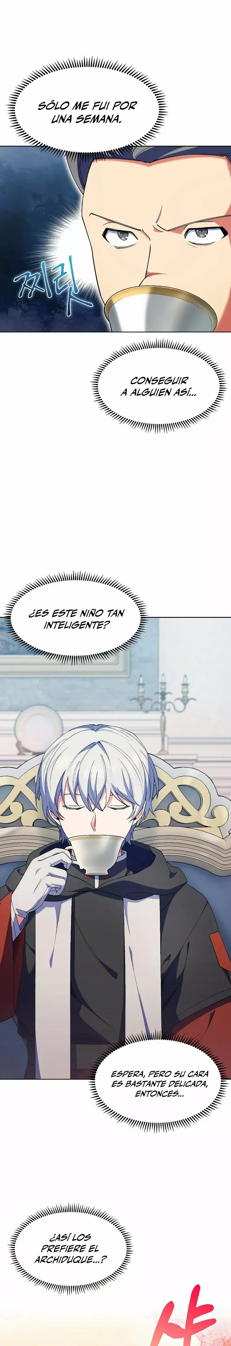 Capitulo 18 page 16