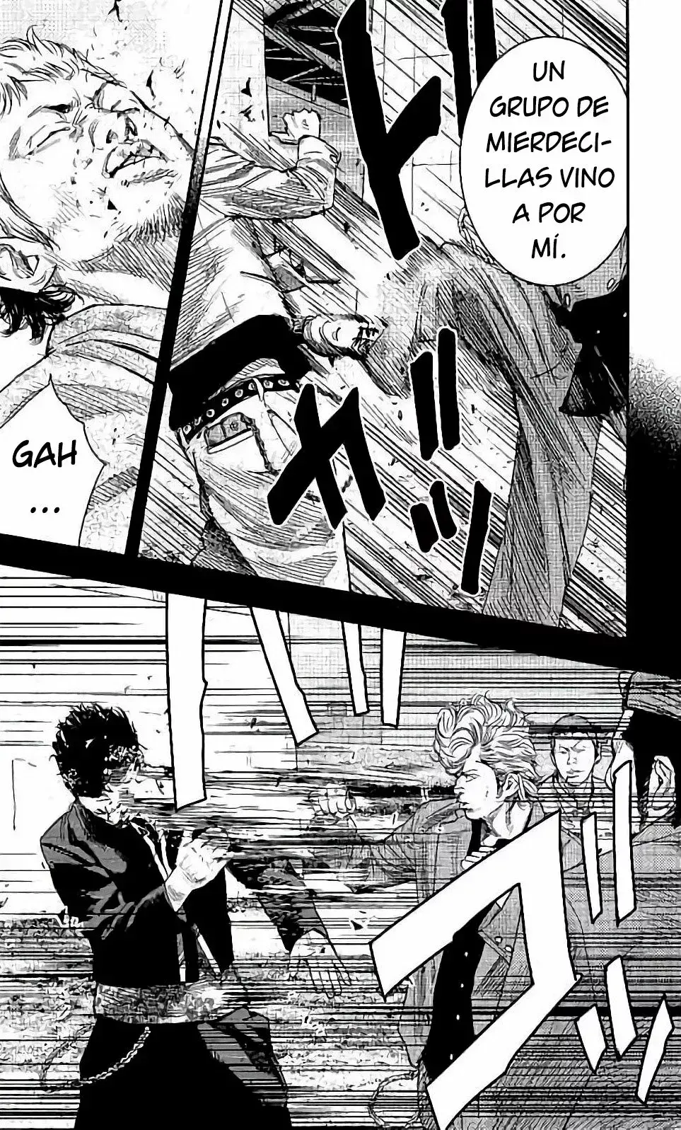 Capitulo 9 page 15