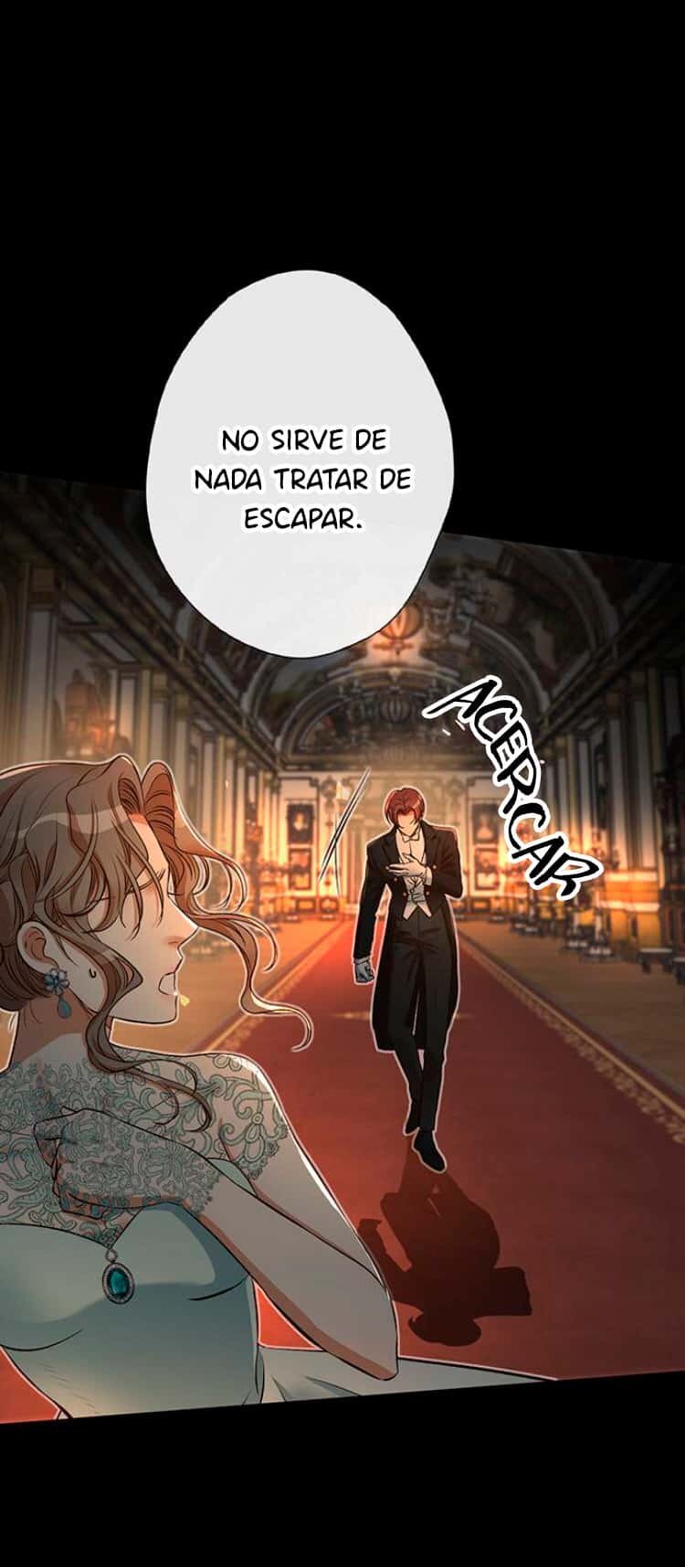 Capitulo 17 page 15