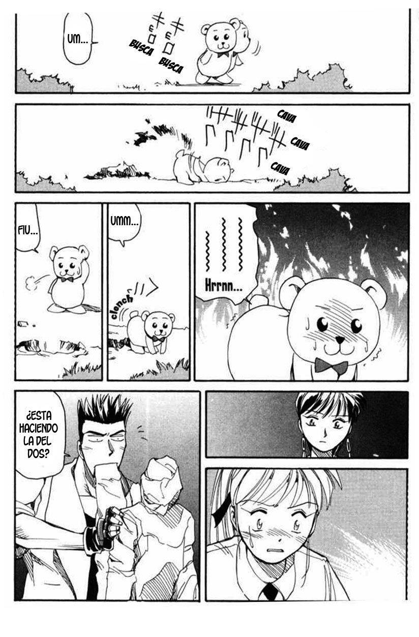 Capitulo 11 page 37