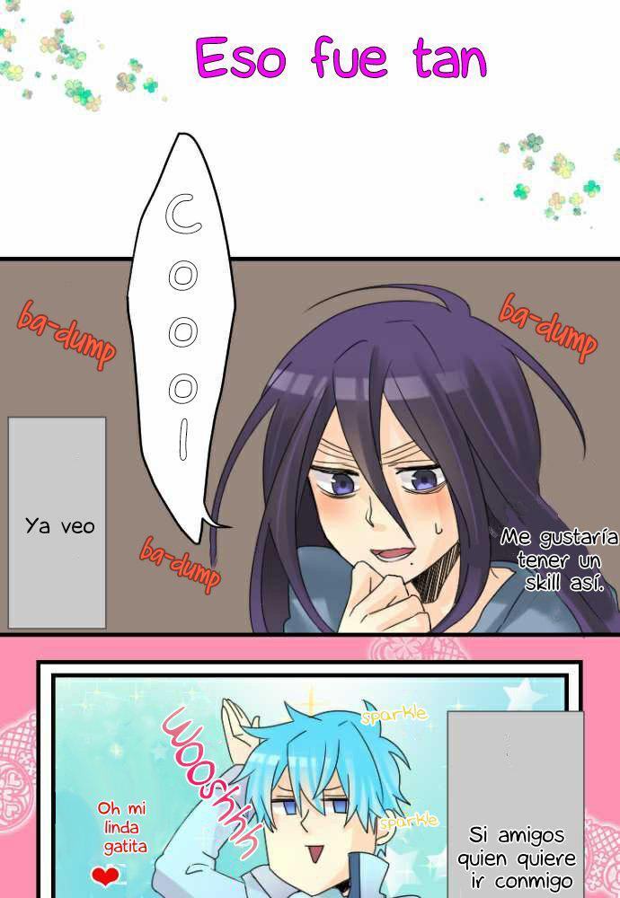 Capitulo 8 page 22