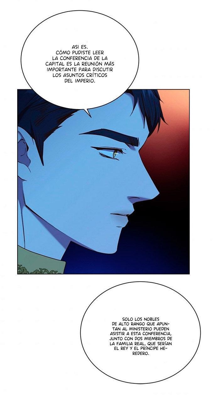 Capitulo 80 page 33