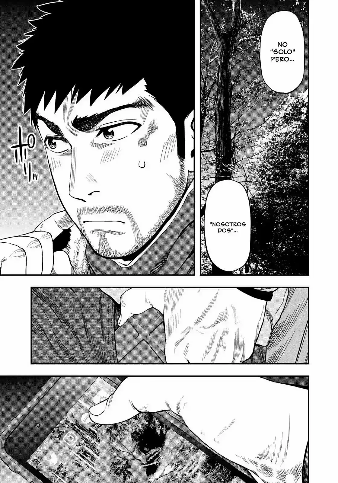 Capitulo 6 page 22