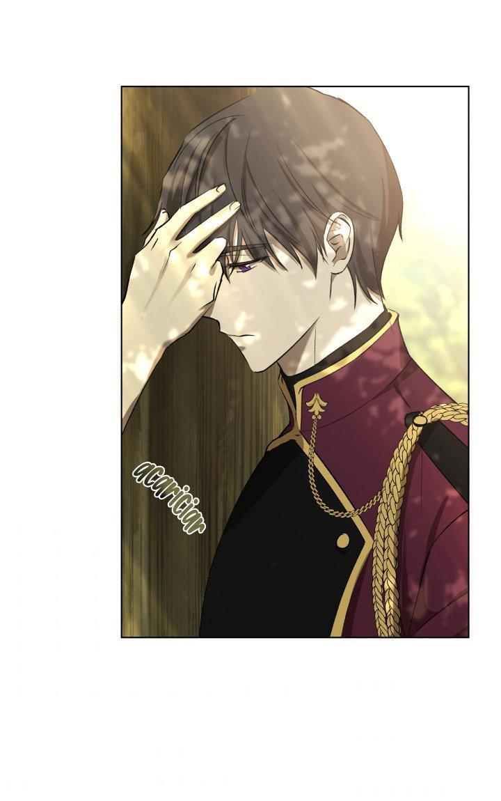 Capitulo 14 page 35