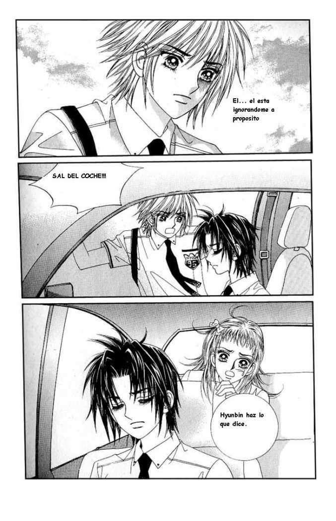 Capitulo 45 page 4