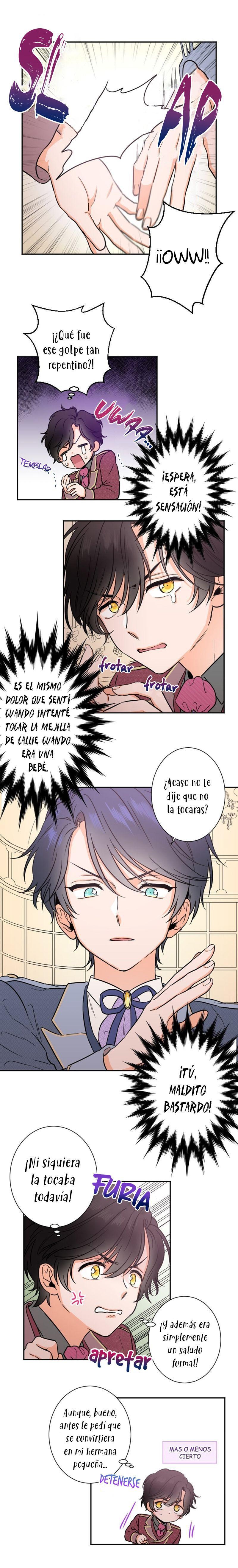 Capitulo 27 page 13
