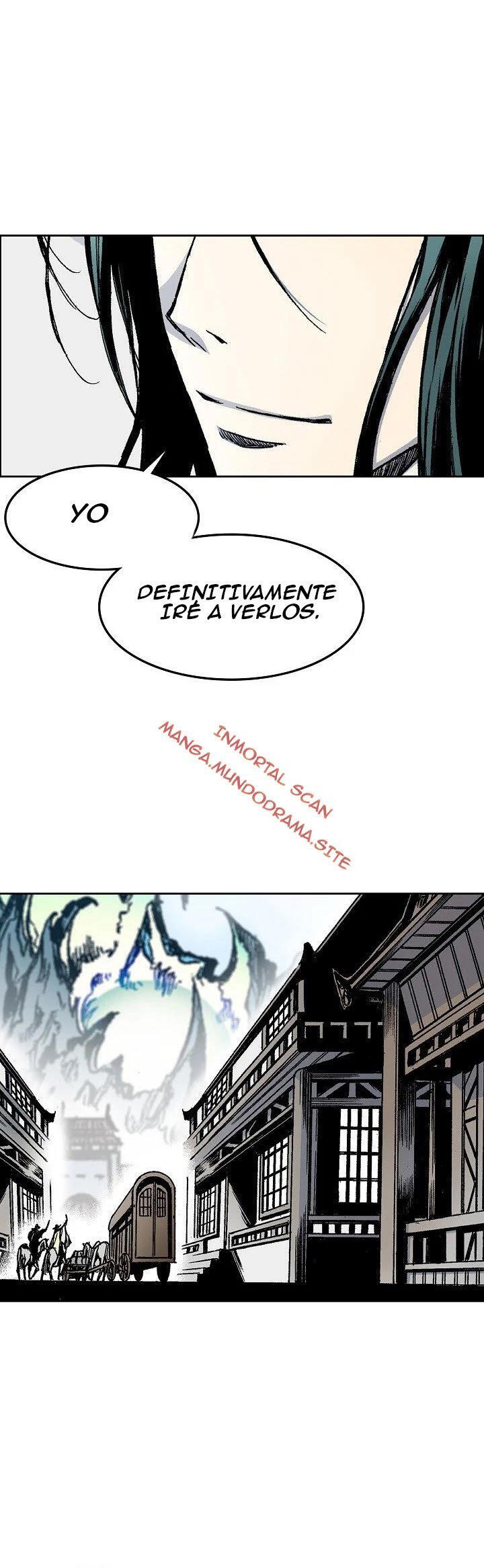 Capitulo 26 page 18