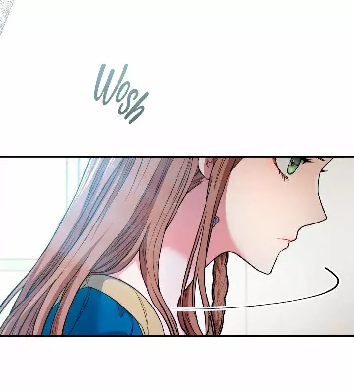 Capitulo 8 page 38