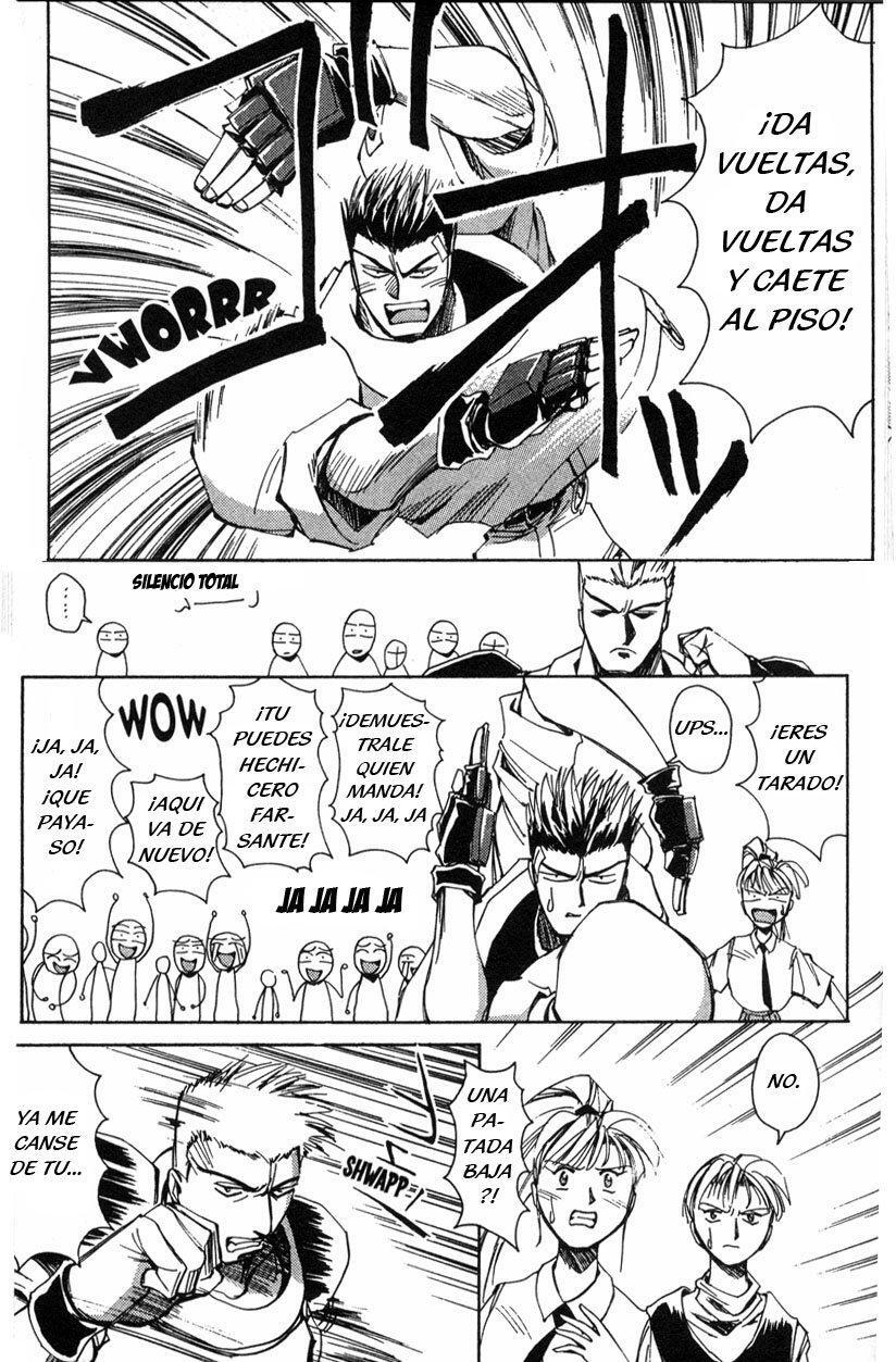 Capitulo 7 page 5
