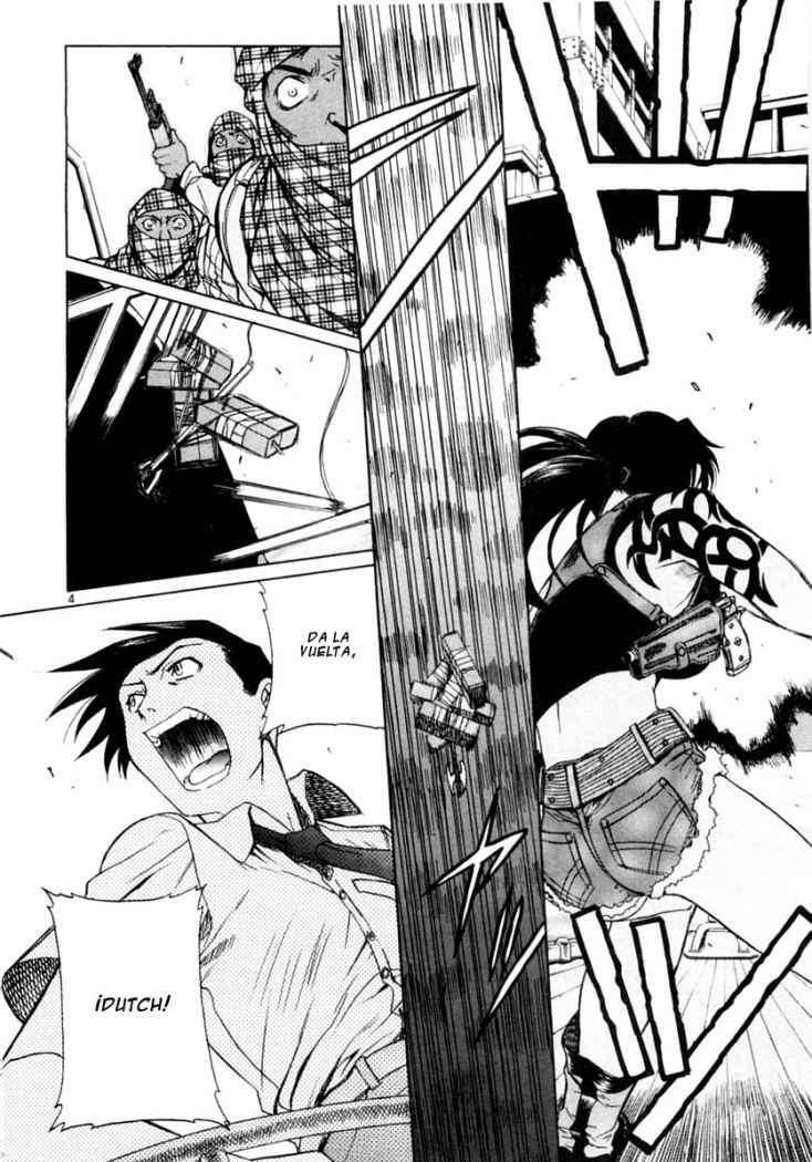Capitulo 18 page 3