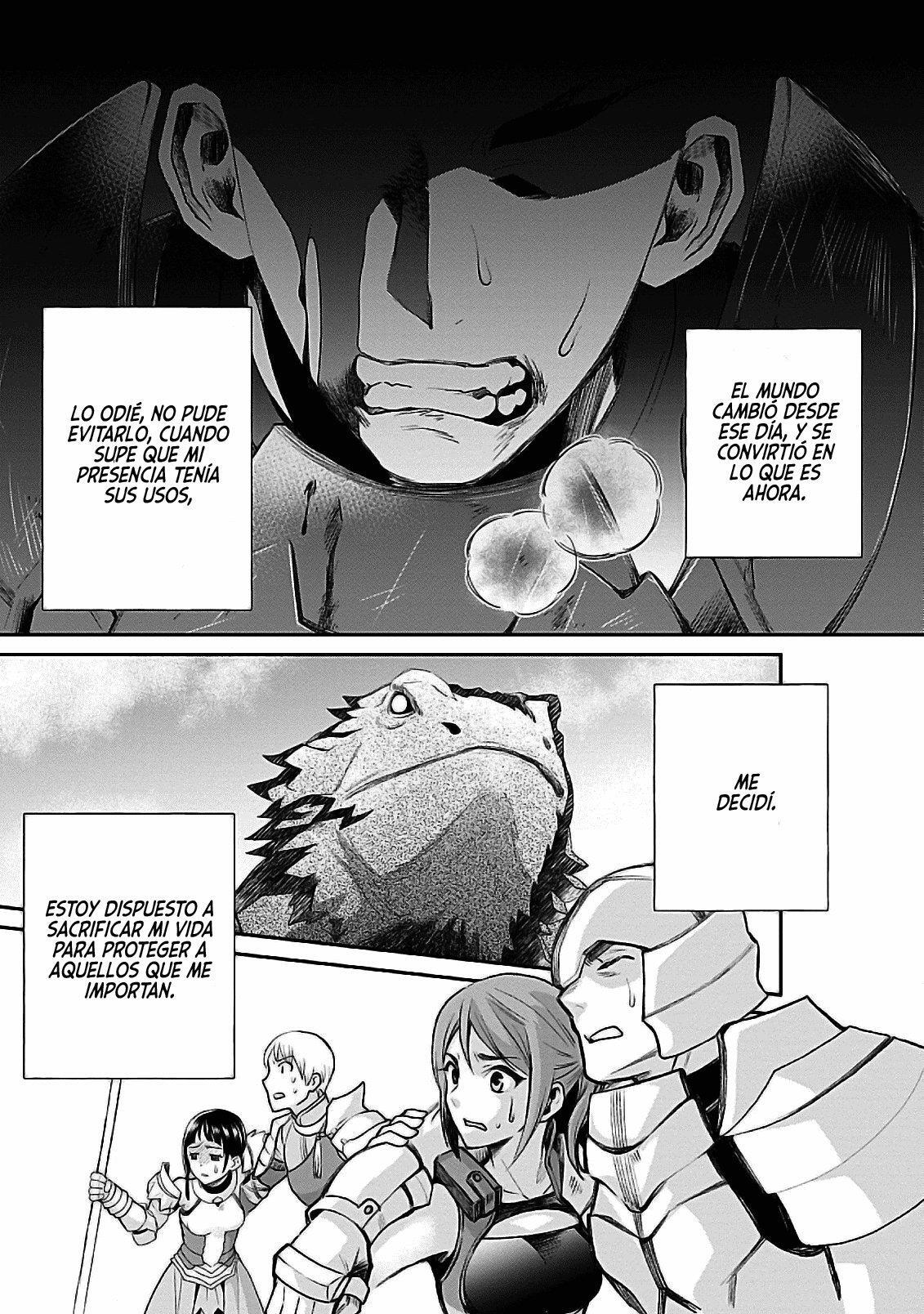 Capitulo 22 page 39