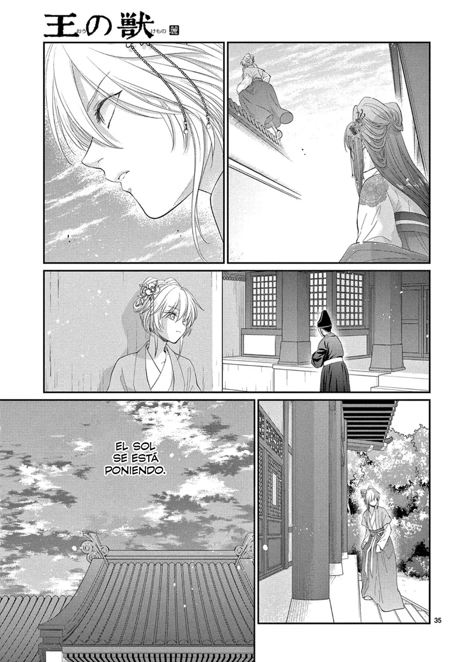 Capitulo 30 page 40