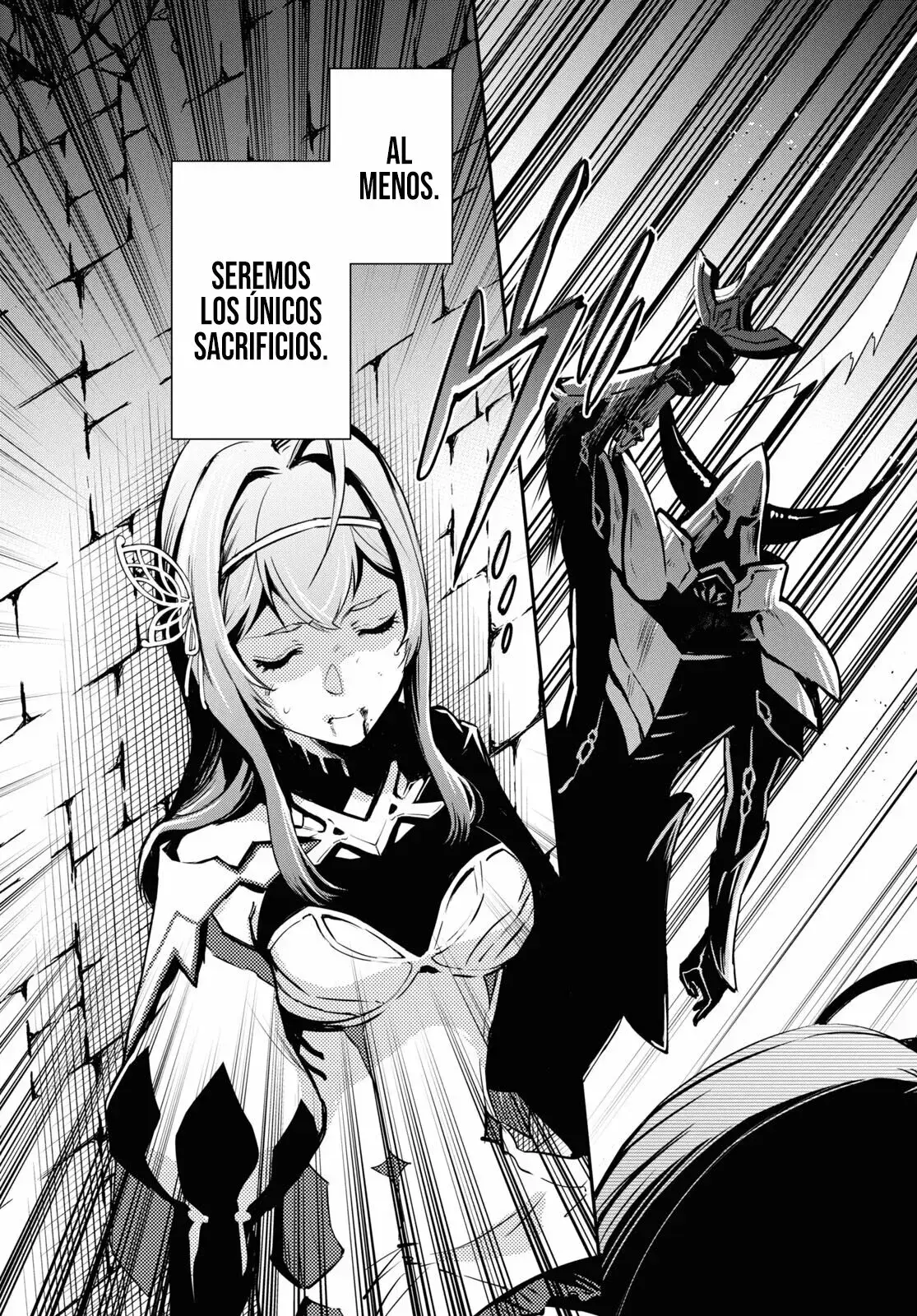 Capitulo 13 page 22