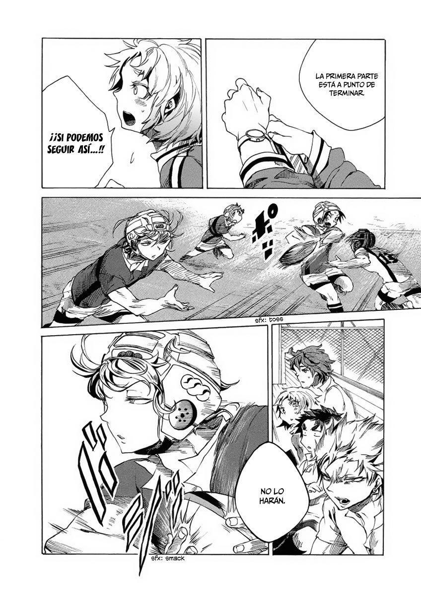 Capitulo 7 page 32