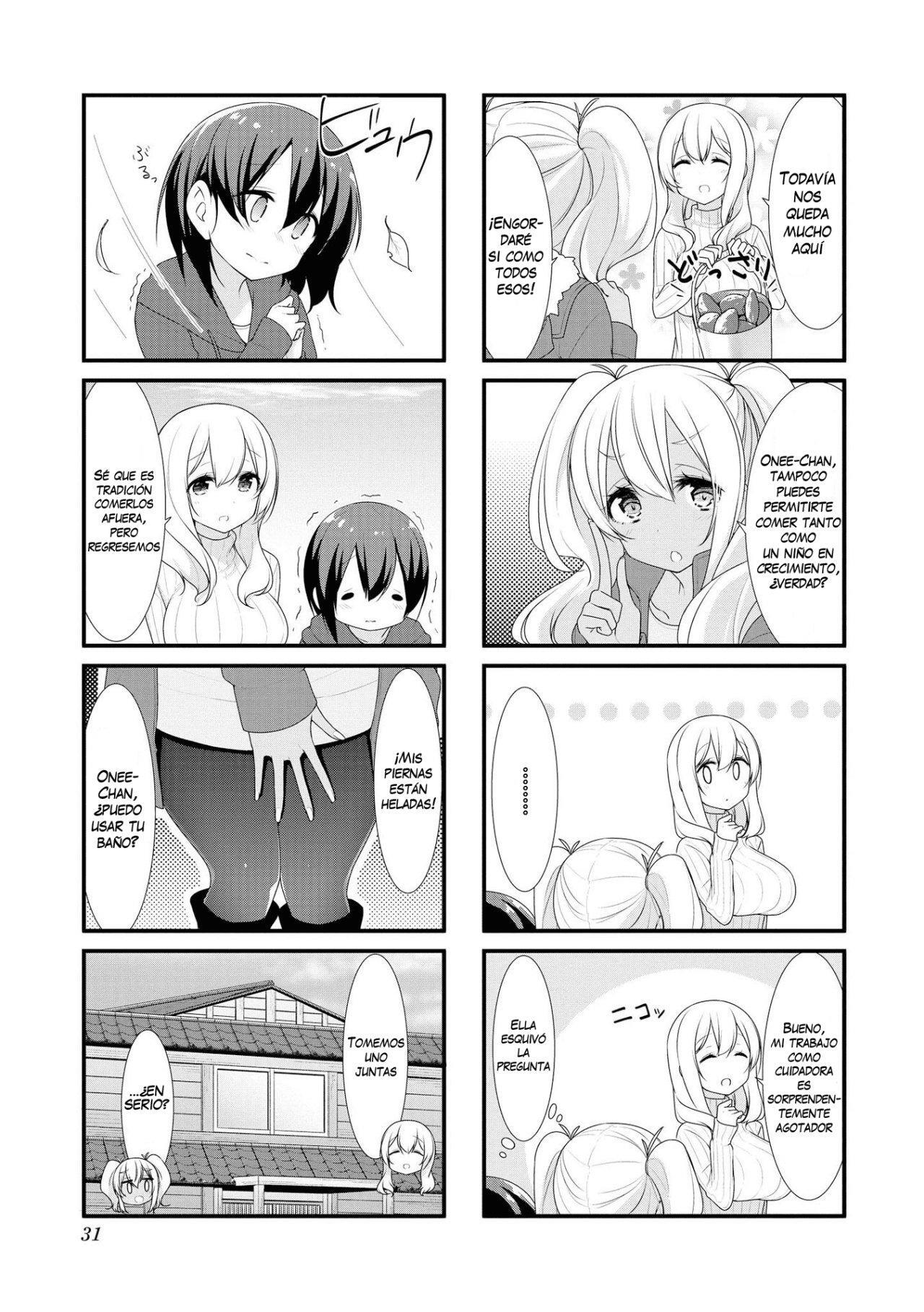 Capitulo 30 page 4