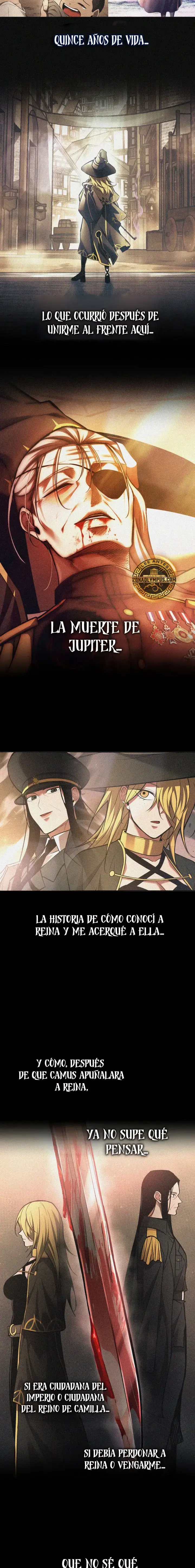 Capitulo 181 page 3