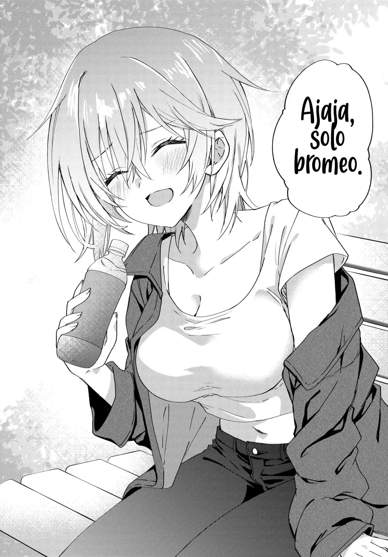 Capitulo 7.10 page 10