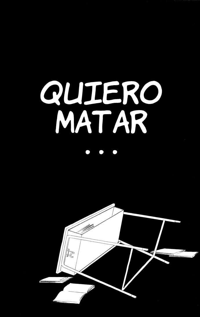 Capitulo 3 page 11