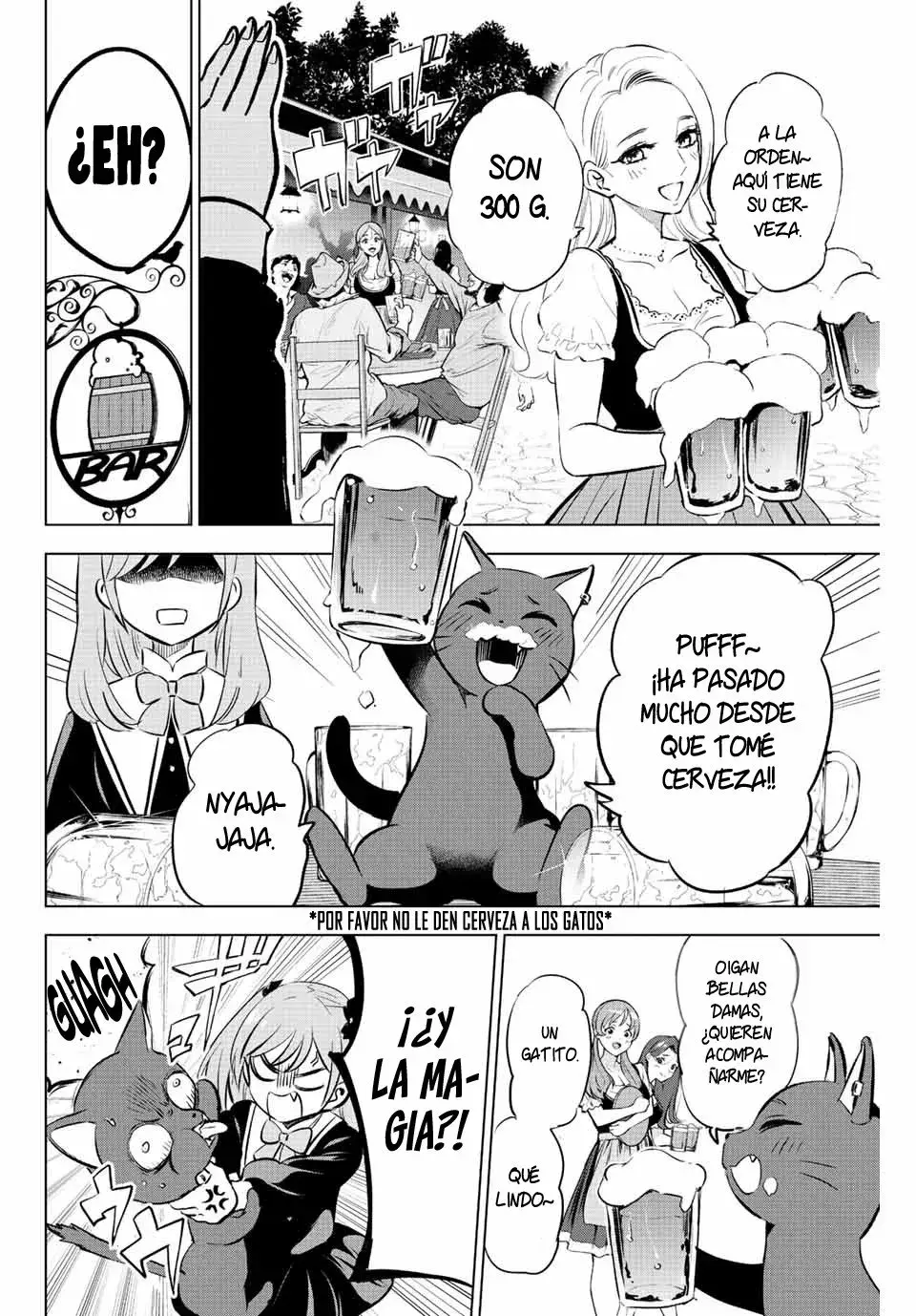Capitulo 1 page 23