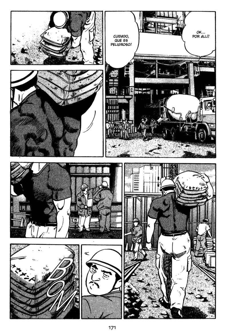Capitulo 8 page 3