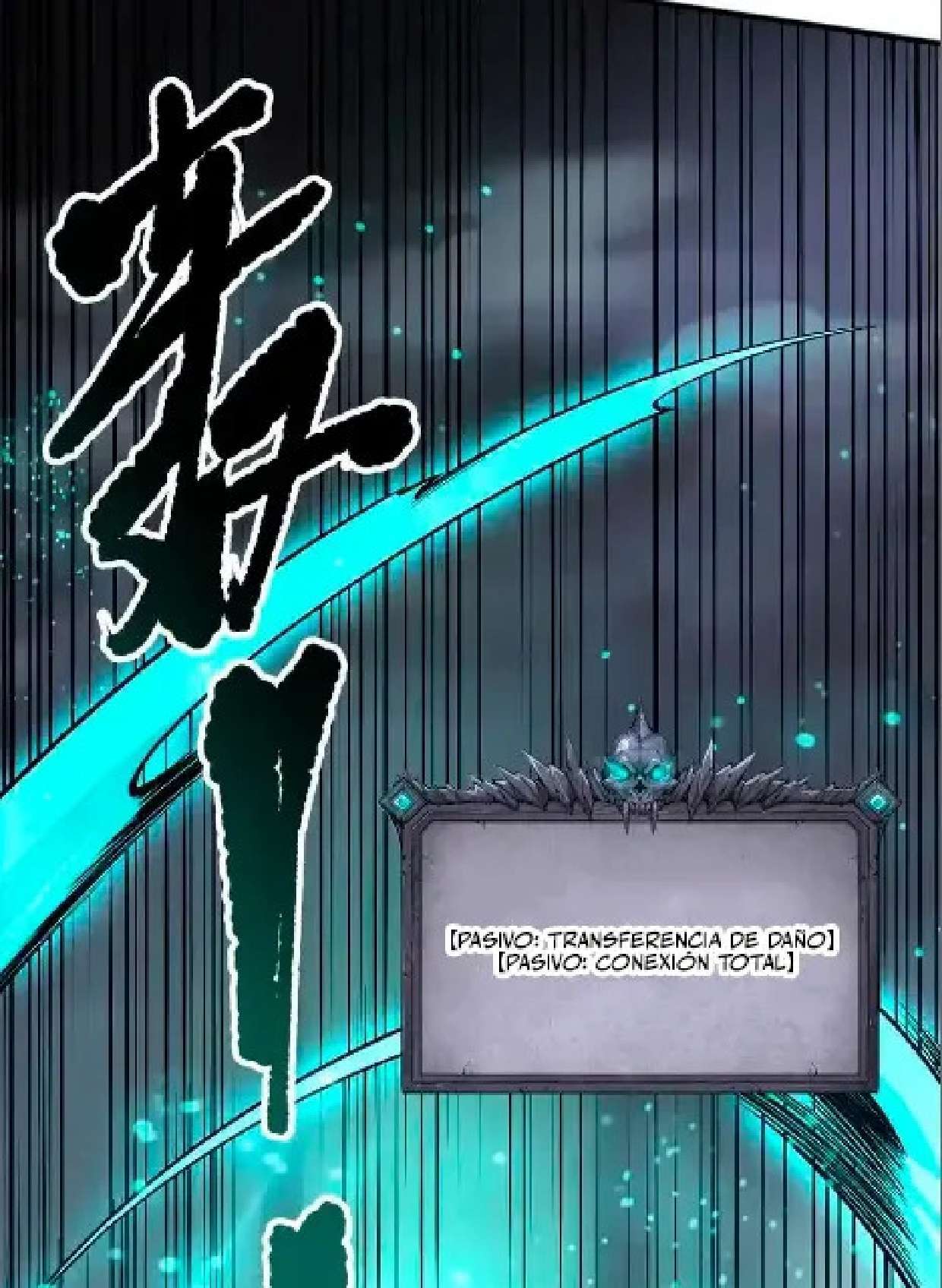 Capitulo 192 page 13