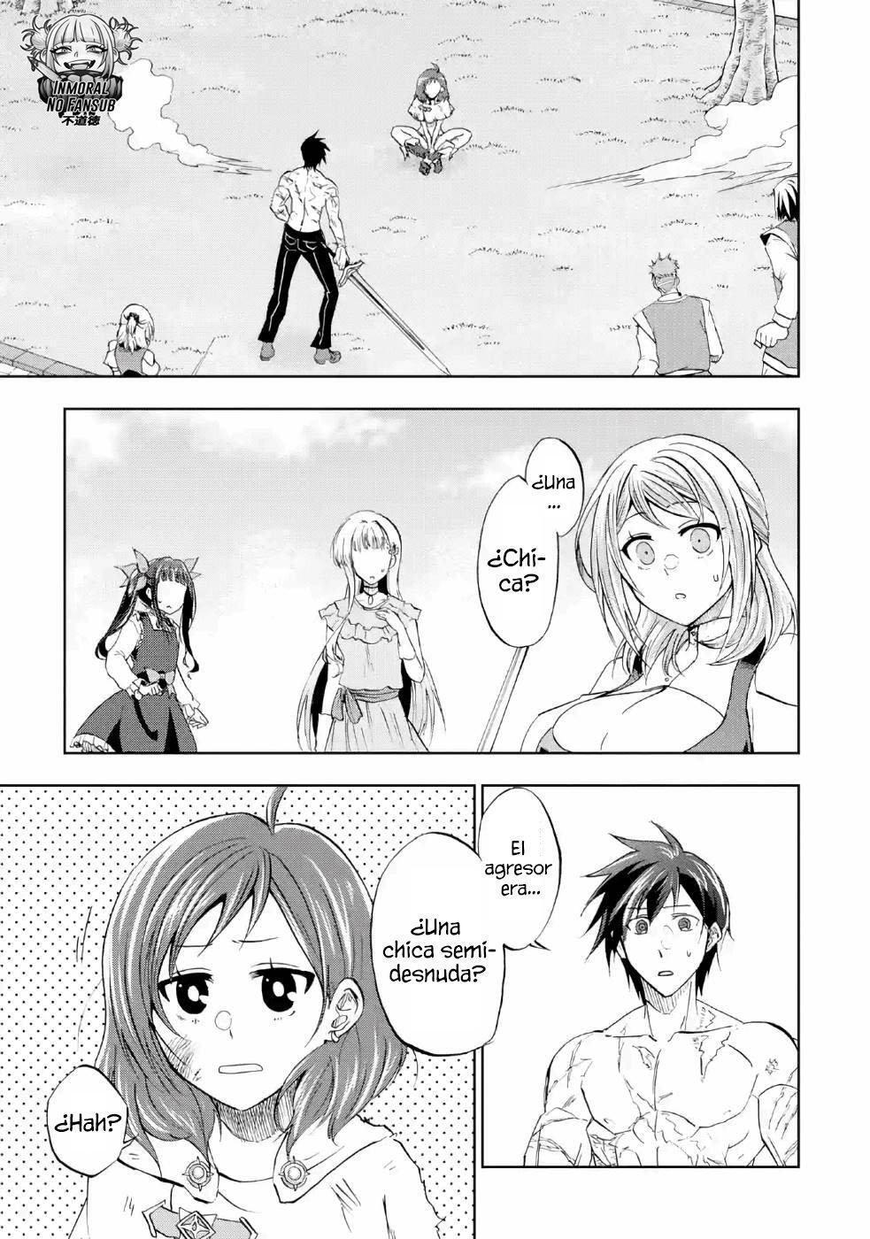 Capitulo 12 page 21