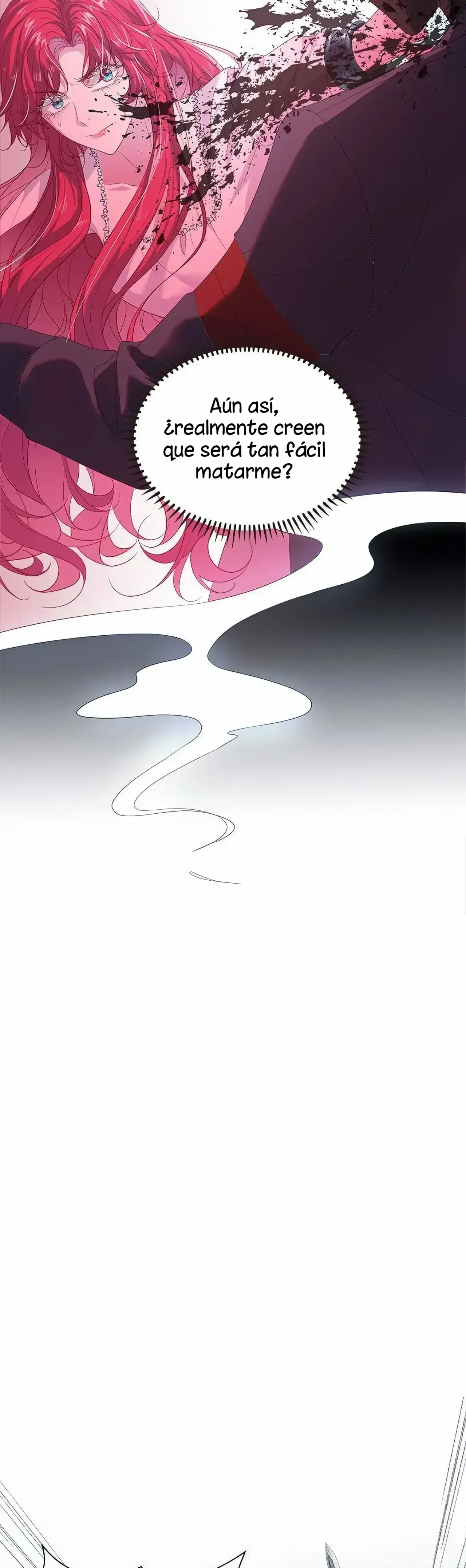 Capitulo 19 page 44