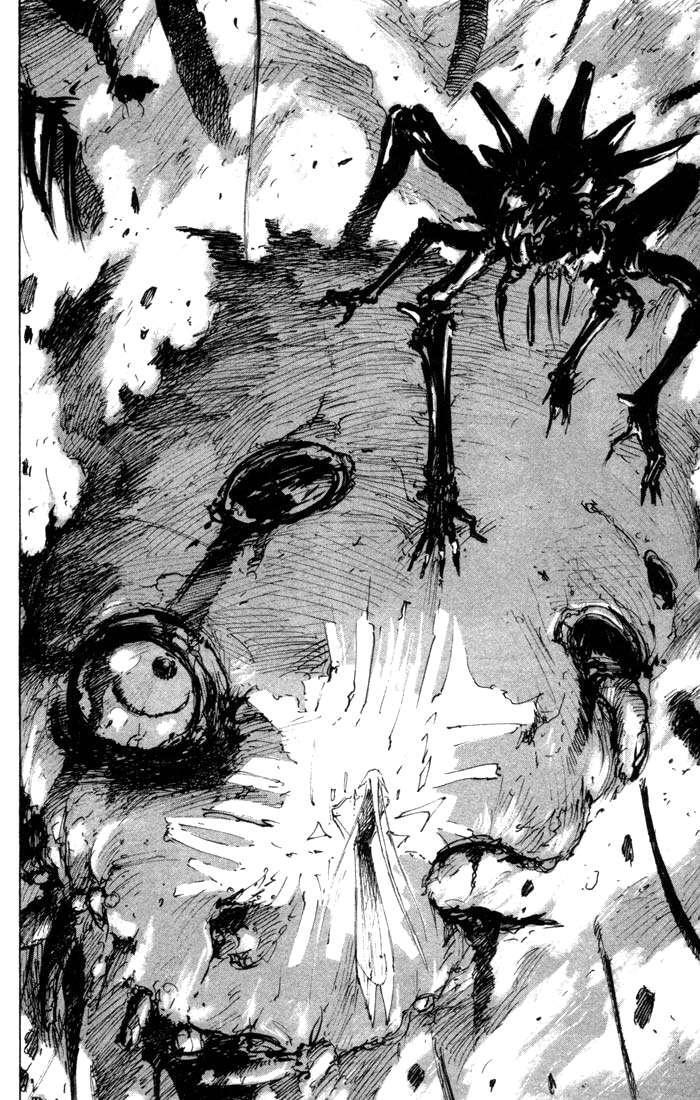 Capitulo 33 page 11
