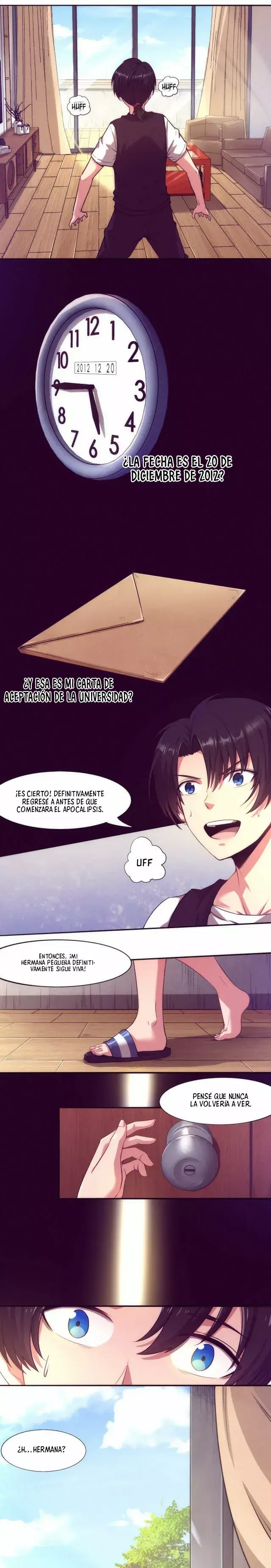 Capitulo 1 page 10